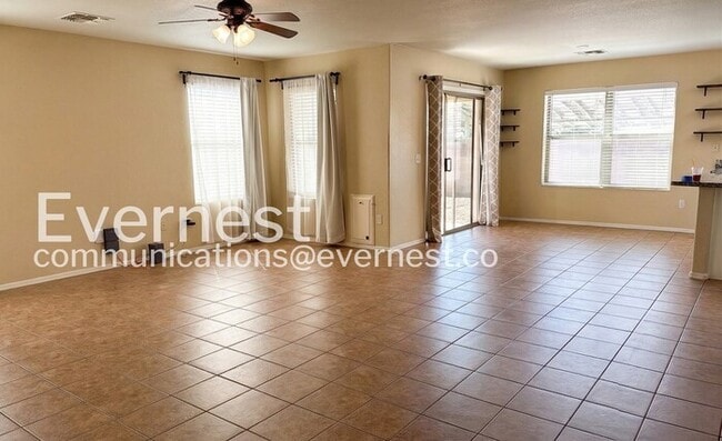 Photo - 17009 W Marconi Ave