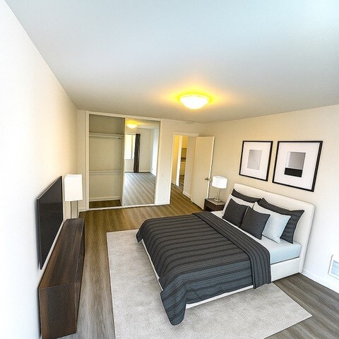 Photo - 175 Santa Rosa Ave