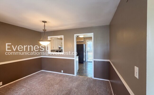 Photo - 452 W 104th St Unit D