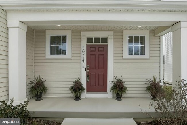 Building Photo - 10512 Blazing Star Lp