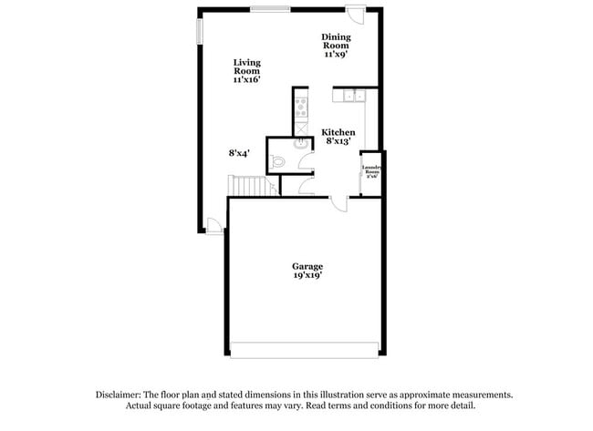 1206 Kenwood Dr