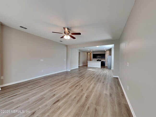 Photo - 164 Bloomfield Wy