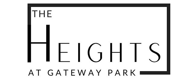 The Heights at Gateway Park