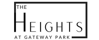 The Heights at Gateway Park