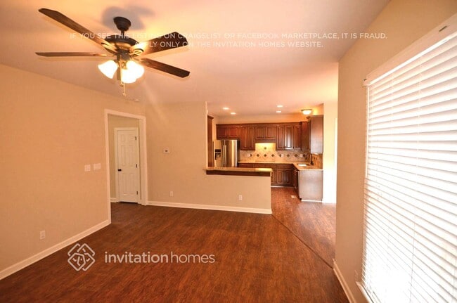 Photo - 7908 Harrington Woods Rd