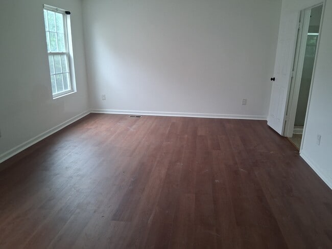 Photo - 4121 Alicia Ln