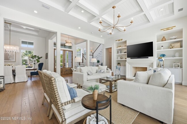 Photo - 29 Sea Glass Wy