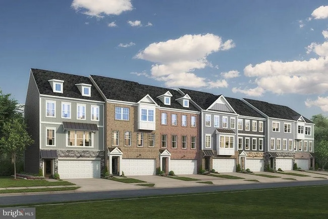 Building Photo - Gorgeous Open Concept 3 Bed 3.5 Bat Rental in Hanover