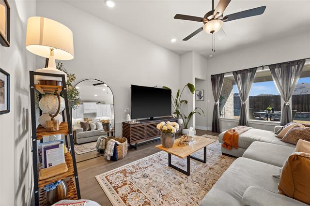 Photo - 2516 Briarbrook Dr