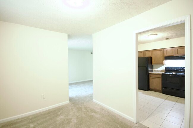 Photo - 164 Scandia Cir Unit 2x2