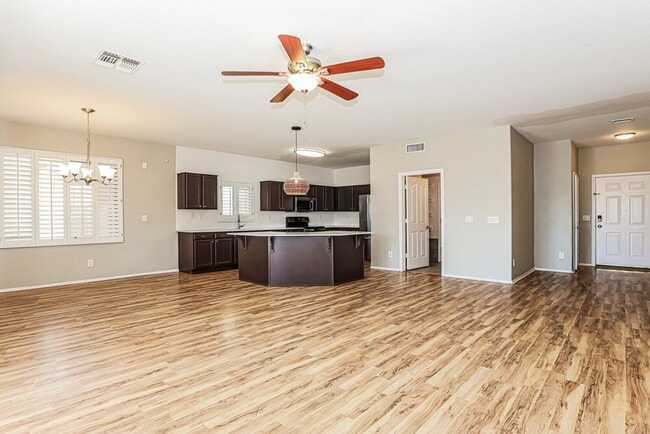 Photo - 11231 E Covina Cir