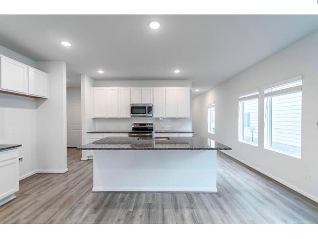 Photo - 201 LT Rusty Dr