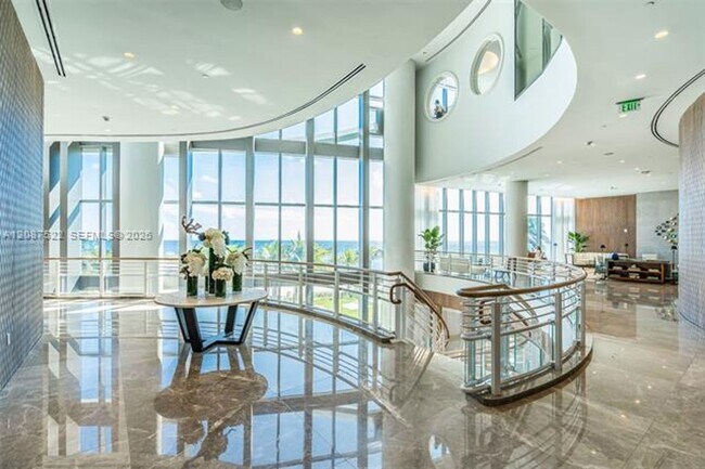 Photo - 15701 Collins Ave