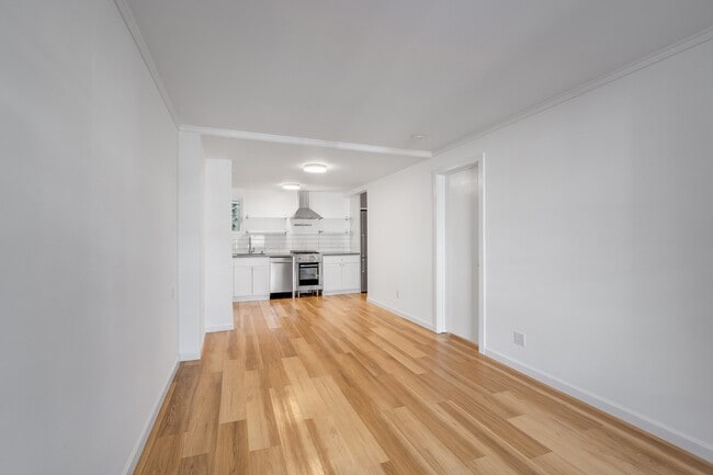 Photo - 22 Montezuma St Unit 22A