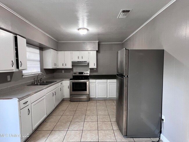 Photo - 11520 Klein Rd