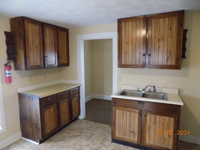 Photo - 402-404 W. Fifth St Unit 404-B