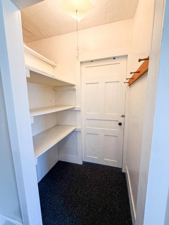 Photo - 422-424 E State St Ithaca