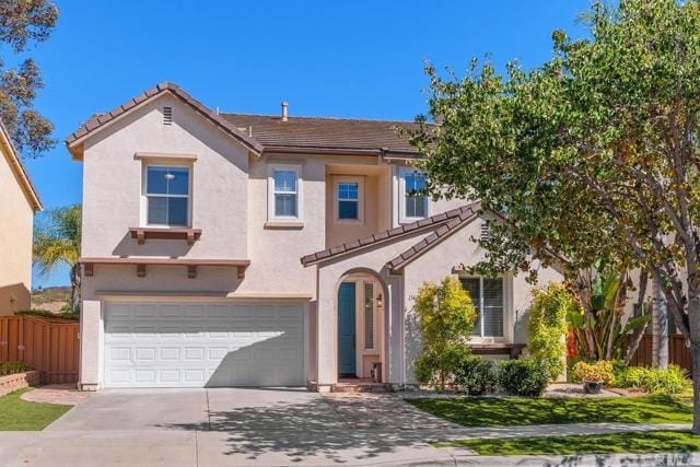 Building Photo - 11475 Trailbrook Ln