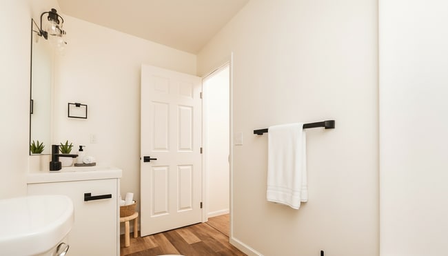 Photo - Marsh Run Townhomes