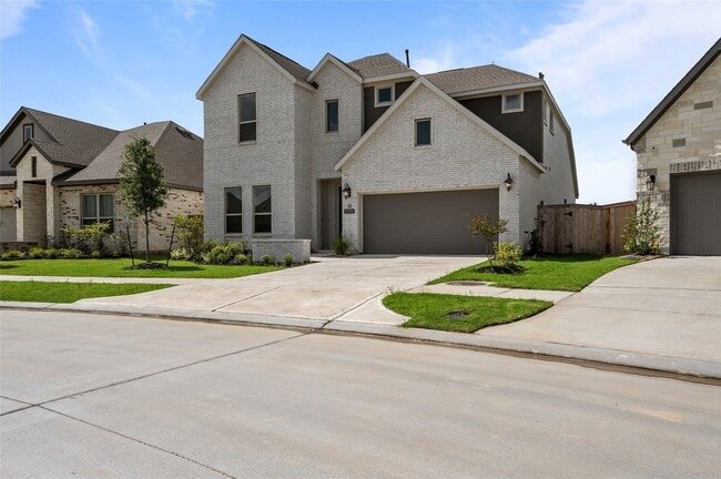 Photo - 22119 Shrimp Plant Ln