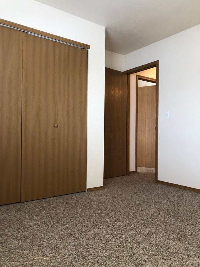 Photo - 721 Hobson Ave Unit 12