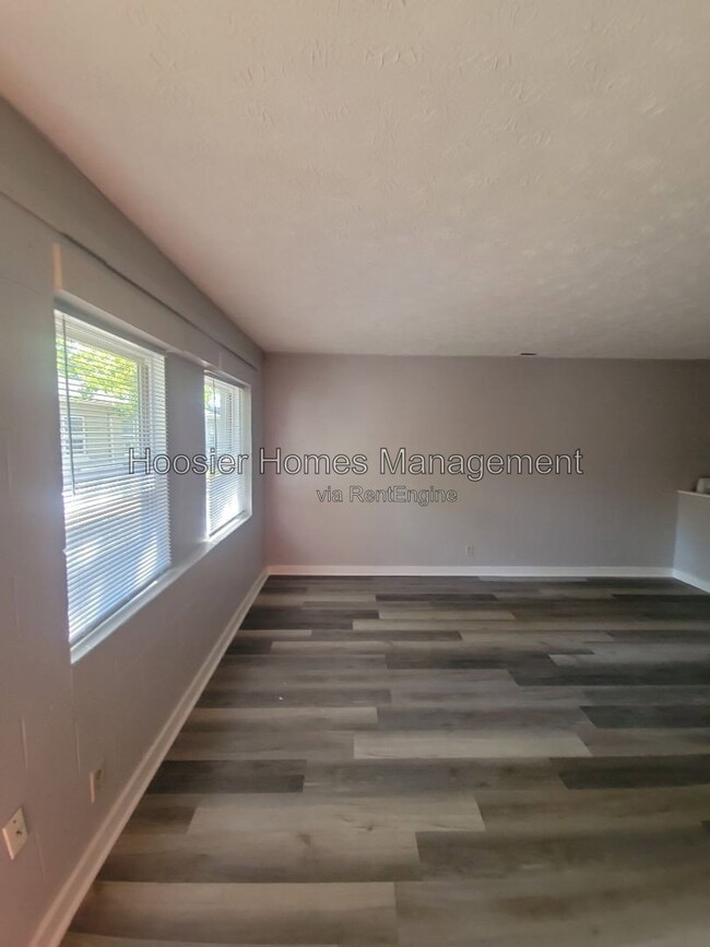 Photo - 1254 W 23rd St Unit 12