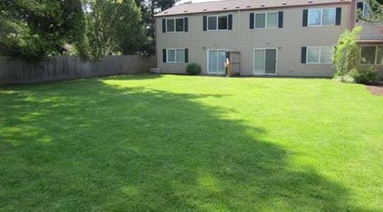 Photo - Tierra Vista Apartments
