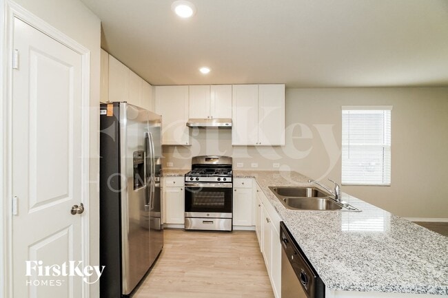 Photo - 10727 Giacconi Dr