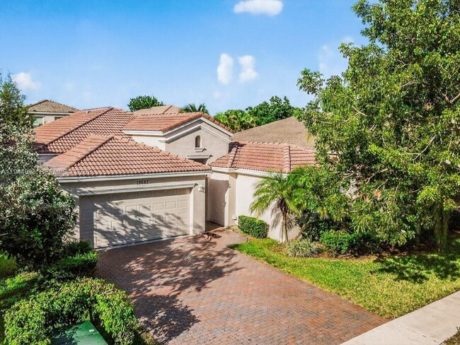 Building Photo - 15687 SW 53rd St