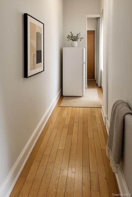 Photo - 17-45 154th St