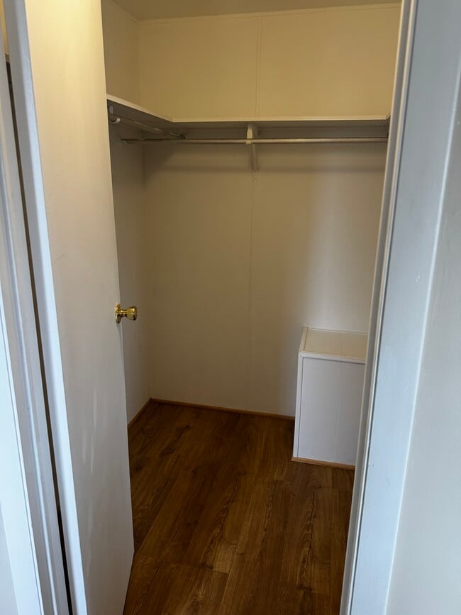 Photo - 10 Lake Diane Dr