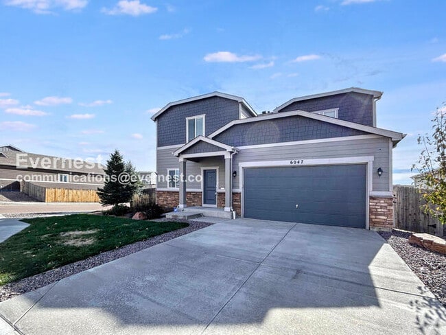 Photo - 6047 Mumford Dr.