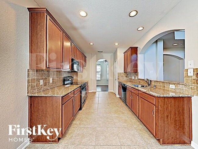 Photo - 20836 Sheridan Heights Ln