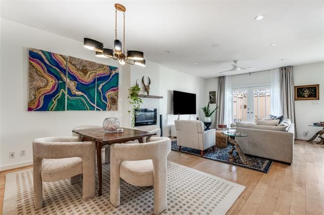 Photo - 7404 W Northwest Hwy Unit 3