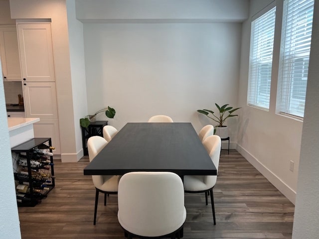 Photo - 265 Gambrel Cir Unit 265 Gambrel Circle