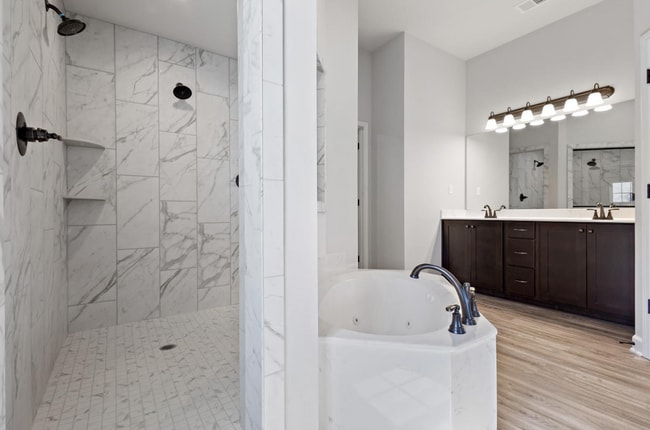 Photo - 13859 Molly Madeline Ln