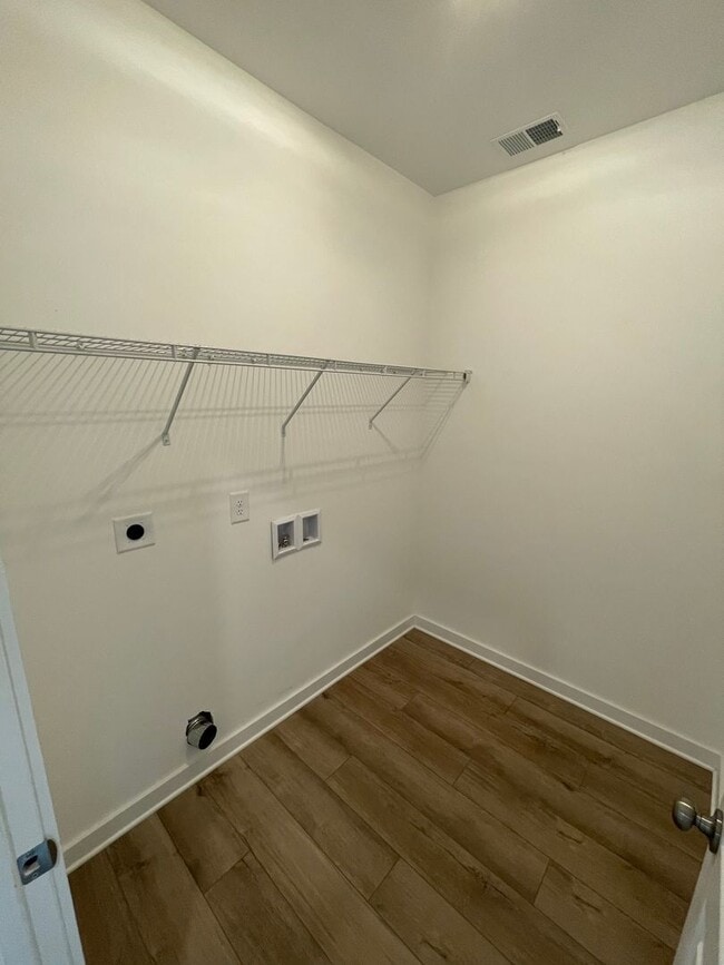 Photo - Home for Rent in Jasper, AL!!!  View with 48 Hours Notice!