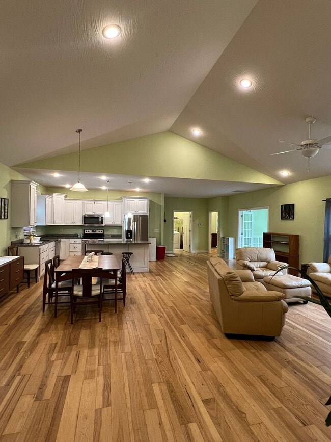 Photo - 3 Bedroom/ 2 bath home for rent in Rolla, MO