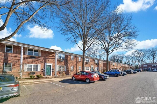 Photo - 289 Main St Unit 8K