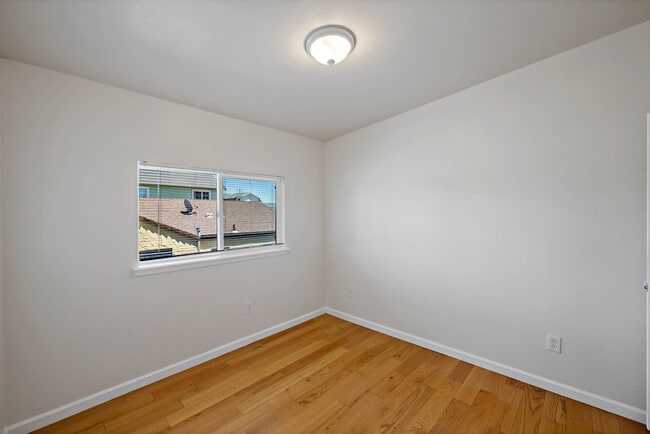 Photo - 230 Sanford Ave Unit 230 sanford
