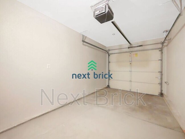 Photo - 217 S 49th St Unit A