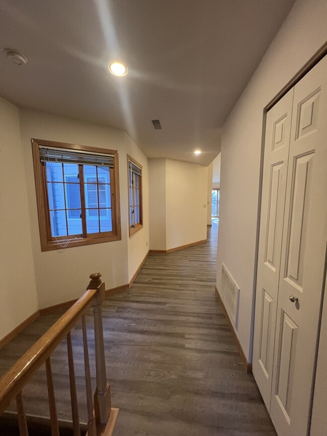 Photo - 18275 Brookfield Lake Dr