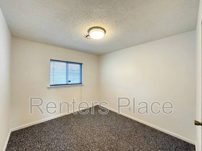 Photo - 2407 S Olympia Ave