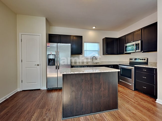 Photo - 4828 Jessica Suzanne Dr