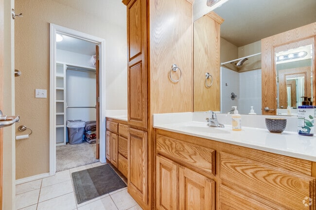Building Photo - 4527 Ida Louise Ct Rental