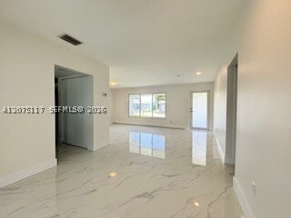 9020 NW 24th Pl
