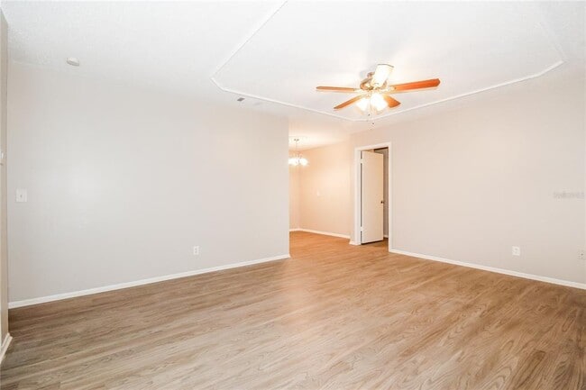 Photo - 107 Inwood Ct