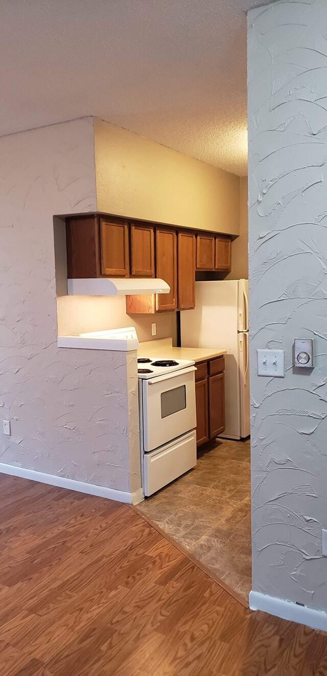 Photo - 418 N Main St Unit 2A