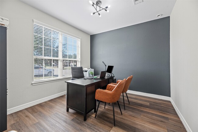 Photo - 9710 Messina Crest Ct