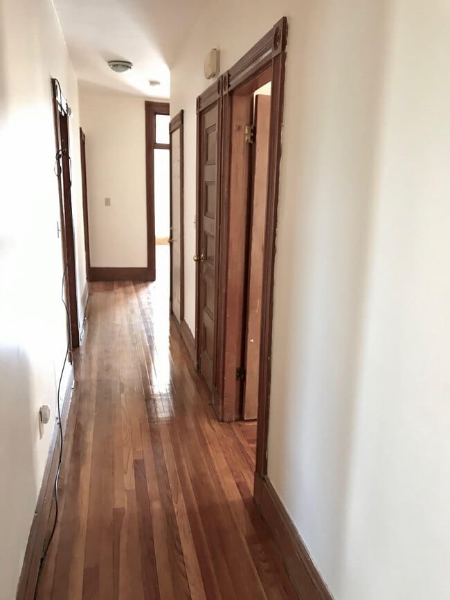 Photo - 336 Centre St Unit 2